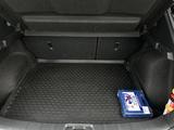 Nissan Qashqai 2021 годаүшін10 550 000 тг. в Актобе – фото 5