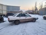 Audi 100 1988 годаfor600 000 тг. в Мерке