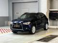 Mitsubishi ASX 2011 годаүшін6 790 000 тг. в Алматы