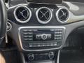 Mercedes-Benz CLA 200 2013 годаүшін9 900 000 тг. в Актобе – фото 54