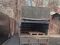 ГАЗ ГАЗель 2000 года за 2 750 000 тг. в Алматы – фото 11