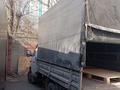 ГАЗ ГАЗель 2000 года за 2 750 000 тг. в Алматы – фото 13