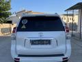 Toyota Land Cruiser Prado 2013 годаfor15 000 000 тг. в Актау – фото 2