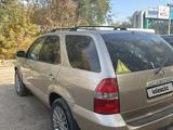 Acura MDX 2001 годаүшін4 000 000 тг. в Уральск – фото 4