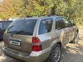 Acura MDX 2001 годаүшін4 000 000 тг. в Уральск – фото 3