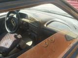 ВАЗ (Lada) 2109 1998 годаүшін300 000 тг. в Семей – фото 3