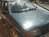 ВАЗ (Lada) 2109 1998 годаүшін300 000 тг. в Семей – фото 4