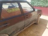 ВАЗ (Lada) 2109 1998 годаүшін300 000 тг. в Семей – фото 5