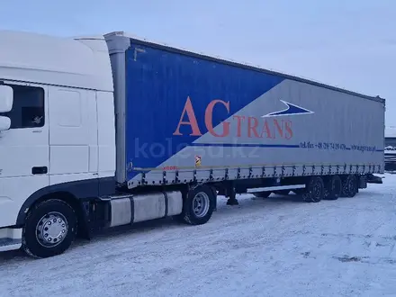 Kogel  SN24 2016 года за 8 000 000 тг. в Уральск – фото 4