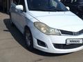 ЗАЗ Forza 2013 года за 1 500 000 тг. в Алматы