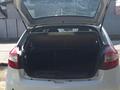 ЗАЗ Forza 2013 года за 1 500 000 тг. в Алматы – фото 9