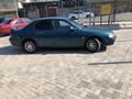 Mazda Cronos 1993 годаfor950 000 тг. в Алматы – фото 8