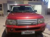 Land Rover Range Rover Sport 2005 годаfor6 500 000 тг. в Туркестан