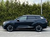 Kia Sportage 2022 годаүшін12 000 000 тг. в Актобе – фото 4