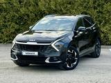 Kia Sportage 2022 годаүшін12 000 000 тг. в Актобе