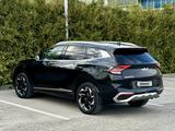 Kia Sportage 2022 годаүшін12 000 000 тг. в Актобе – фото 5