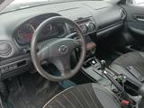Mazda 6 2007 годаүшін4 300 000 тг. в Шымкент – фото 2