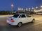 ВАЗ (Lada) Priora 2170 2013 годаүшін2 660 000 тг. в Актобе