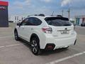 Subaru Crosstrek 2017 годаfor5 500 000 тг. в Алматы – фото 6