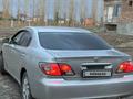 Lexus ES 330 2005 годаfor6 300 000 тг. в Зайсан – фото 2