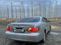 Lexus ES 330 2005 годаfor6 300 000 тг. в Зайсан – фото 3