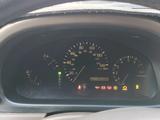 Lexus RX 300 1998 годаfor5 500 000 тг. в Алматы