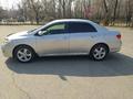 Toyota Corolla 2010 года за 6 399 000 тг. в Тараз – фото 3