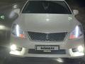 Toyota Crown 2012 годаfor9 500 000 тг. в Алматы