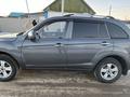 Lifan X60 2015 годаfor3 400 000 тг. в Актобе – фото 2