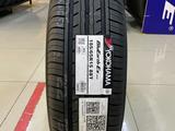 Yokohama Bluearth ES32 185/65R15 88T за 24 800 тг. в Алматы