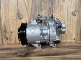 Компрессор кондиционера за 115 000 тг. в Караганда