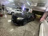 Mercedes-Benz S 500 2014 годаүшін28 500 000 тг. в Алматы – фото 4