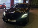 Mercedes-Benz S 500 2014 годаүшін28 500 000 тг. в Алматы – фото 3