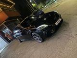 Mercedes-Benz S 500 2014 годаүшін28 500 000 тг. в Алматы – фото 2