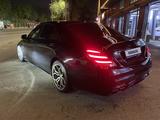 Mercedes-Benz S 500 2014 годаүшін28 500 000 тг. в Алматы – фото 5