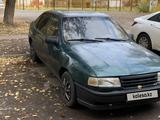 Opel Vectra 1995 года за 450 000 тг. в Караганда – фото 2