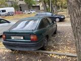 Opel Vectra 1995 года за 450 000 тг. в Караганда – фото 3