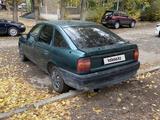 Opel Vectra 1995 года за 450 000 тг. в Караганда – фото 4