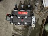 Гидровлический распределитель Р160 за 150 000 тг. в Темиртау – фото 3