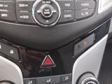 Chevrolet Cruze 2014 годаүшін4 500 000 тг. в Уральск – фото 4