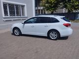 Chevrolet Cruze 2014 годаүшін4 500 000 тг. в Уральск – фото 5