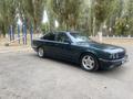 BMW 525 1990 года за 2 300 000 тг. в Тараз – фото 5