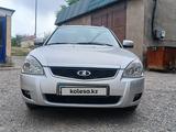 ВАЗ (Lada) Priora 2171 2012 года за 1 600 000 тг. в Шымкент – фото 2