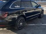 Skoda Superb 2013 годаүшін6 400 000 тг. в Астана – фото 2