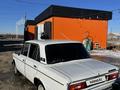 ВАЗ (Lada) 2106 2003 годаүшін400 000 тг. в Шиели – фото 4