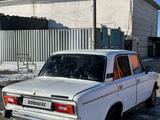 ВАЗ (Lada) 2106 2003 годаүшін400 000 тг. в Шиели – фото 5