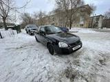 ВАЗ (Lada) Priora 2170 2013 года за 2 500 000 тг. в Усть-Каменогорск – фото 3