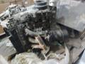 Двигатель vq40deүшін5 000 тг. в Атырау – фото 3