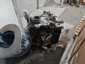 Двигатель vq40deүшін5 000 тг. в Атырау – фото 4