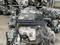 Двигатель Toyota 1MZ-FE VVT-I 3.0 (тойота хайландер) 3.0 л мотор хайланд за 105 900 тг. в Алматы
